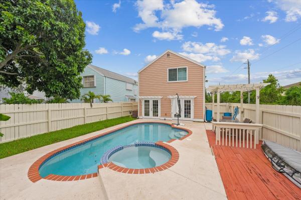 Victoria Woods, 5891 Thisledown Ct, West Palm Beach, Florida 33415, image 3
