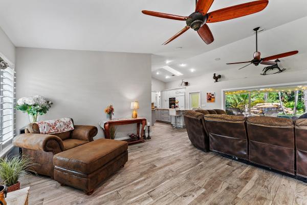 Palm Beach Country Estates, 15864 72nd Dr N, Palm Beach Gardens, Florida 33418, image 2
