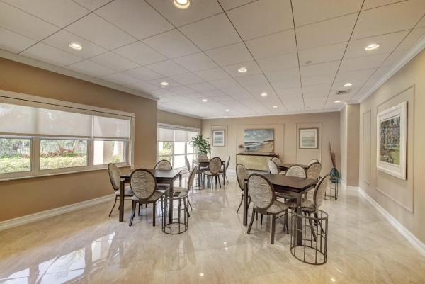 Sea Ranch Club Of Boca, 4001 N Ocean Blvd #705, Boca Raton, Florida 33431, image 2