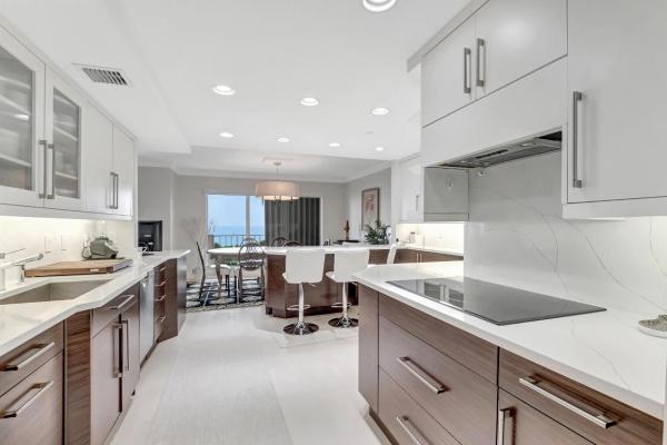 Sea Ranch Club Of Boca, 4001 N Ocean Blvd #705, Boca Raton, Florida 33431, image 1