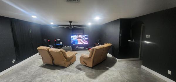 Lehigh Acres Residential, 2404 Fisher Ct, Lehigh Acres, Florida 33936, image 1