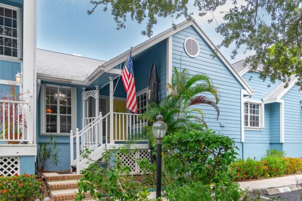 Villas Of Ocean Dunes, 602 Ocean Dunes Cir, Jupiter, Florida 33477, image 1