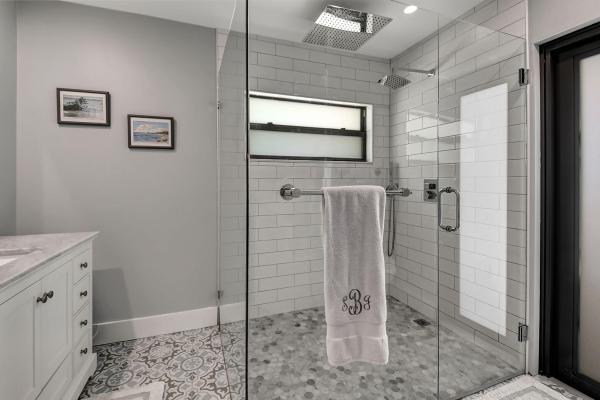 Boca Greens Country Club, 10138 Harbourtown Ct, Boca Raton, Florida 33498, image 2
