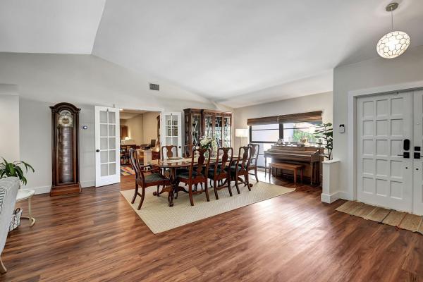 Boca Greens Country Club, 10138 Harbourtown Ct, Boca Raton, Florida 33498, image 3