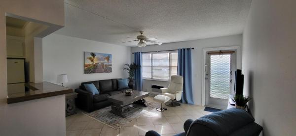 Berkshire At Century Village, 30 Berkshire B, West Palm Beach, Florida 33417, image 2