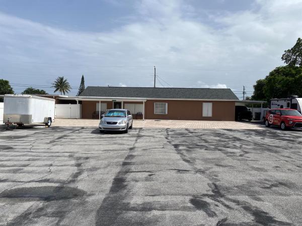 Sky Ranch, 4382 Venus Ave, West Palm Beach, Florida 33406, image 1