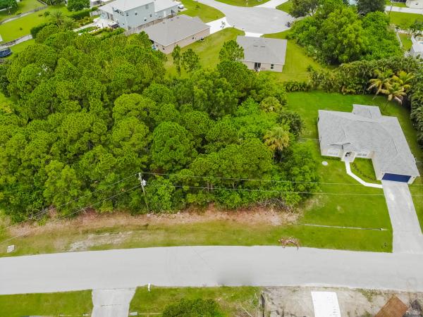 Sandhill Crossing, 2262 SE Rock Springs Dr #Lot 29, Port St. Lucie, Florida 34952, image 1