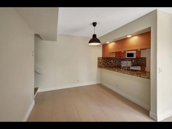 Banyan Lake, 22916 Oxford Pl #C, Boca Raton, Florida 33433, image 1