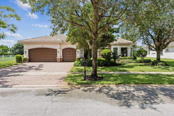 Equus, 9824 Equus Cir, Boynton Beach, Florida 33472, image 1
