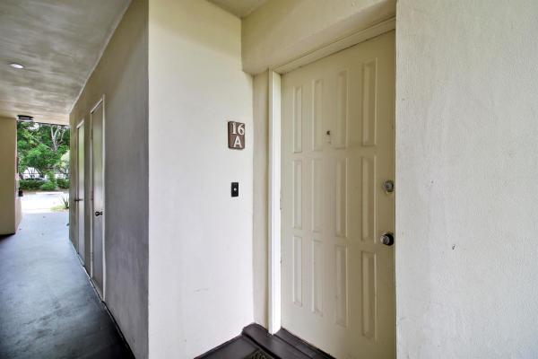 Glenbrook, 3402 Gardens East Dr #16a, Palm Beach Gardens, Florida 33410, image 1