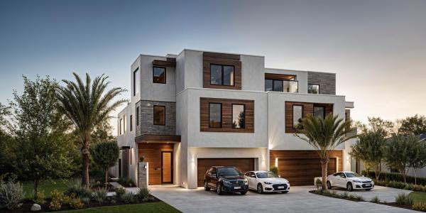 Johnston Heights, 3097 Banyan Rd #N, Boca Raton, Florida 33432, image 1