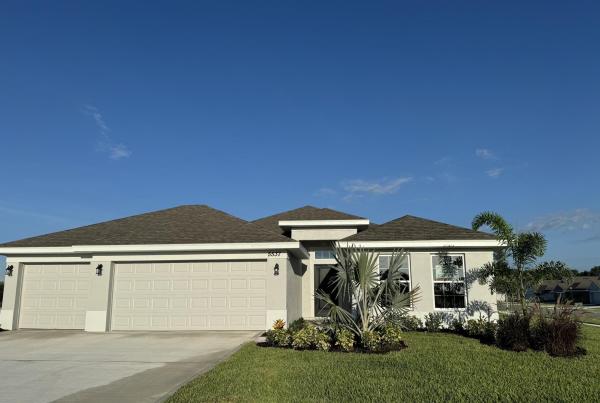 Waterstone, 5537 Lugo St, Fort Pierce, Florida 34951, image 1