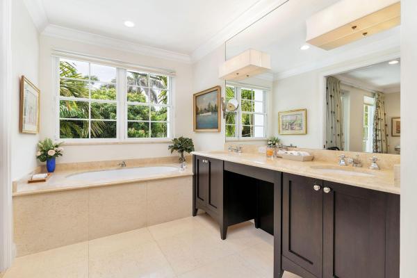 Root Trail, 135 Root Trl, Palm Beach, Florida 33480, image 1