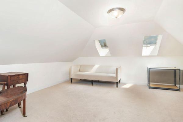 Root Trail, 135 Root Trl, Palm Beach, Florida 33480, image 3