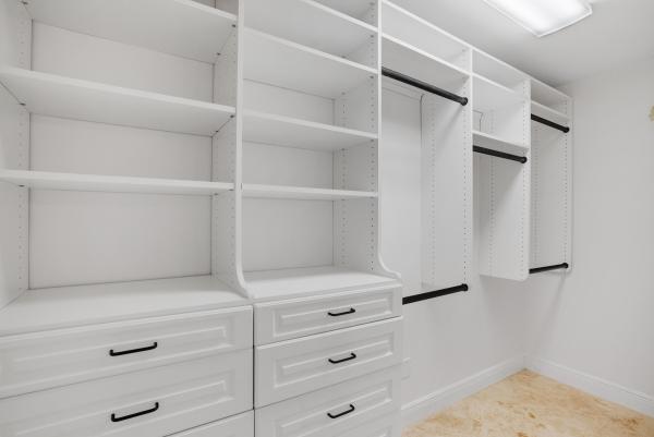 Torino, 6162 NW Deville Cir, Port St. Lucie, Florida 34953, image 1