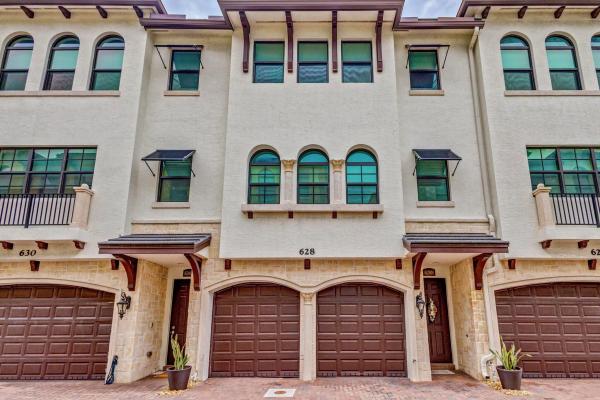 Casa Del Mar, 628 Windward Cir #64, Boynton Beach, Florida 33435, image 1