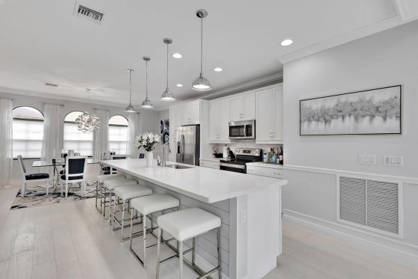 Casa Del Mar, 628 Windward Cir N, Boynton Beach, Florida 33435, image 2