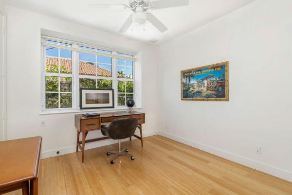 Root Trail, 135 Root Trl, Palm Beach, Florida 33480, image 2
