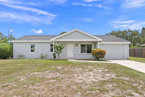 Lyngate, 1742 SE Burgundy Ln, Port St. Lucie, Florida 34952, image 1