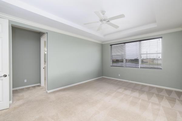 Newport Isles, 2145 SW Cape Cod Dr, Port St. Lucie, Florida 34953, image 1