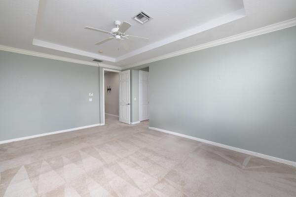 Newport Isles, 2145 SW Cape Cod Dr, Port St. Lucie, Florida 34953, image 3