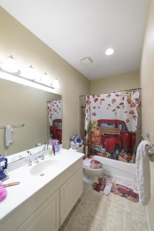 Newport Isles, 2145 SW Cape Cod Dr, Port St. Lucie, Florida 34953, image 2