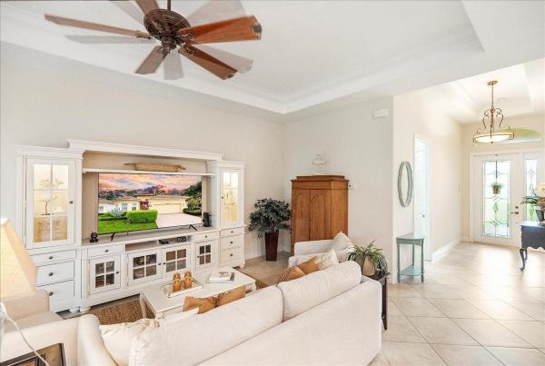 PGA Village Verano, 10633 SW Visconti Way, Port St. Lucie, Florida 34986, image 2