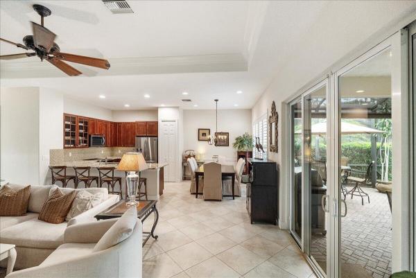 PGA Village Verano, 10633 SW Visconti Way, Port St. Lucie, Florida 34986, image 1