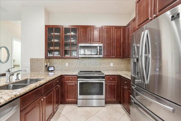 PGA Village Verano, 10633 SW Visconti Way, Port St. Lucie, Florida 34986, image 3