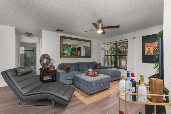 Baywood Village 2, 4658 NW 22nd St #4208, Coconut Creek, Florida 33063, image 1