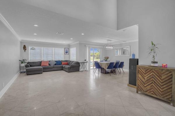 Sonata At Mission Bay, 10981 Ravel Ct, Boca Raton, Florida 33498, image 1