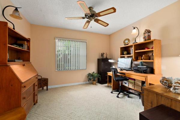 1715 B Mariners Cv, Fort Pierce, Florida 34950, image 2