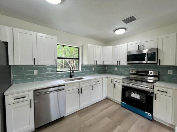 The Acreage, 14788 76th Rd N, Loxahatchee, Florida 33470, image 1