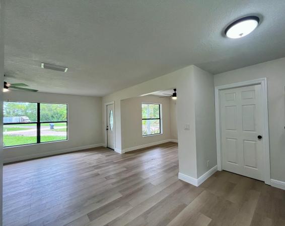 The Acreage, 14788 76th Rd N, Loxahatchee, Florida 33470, image 2