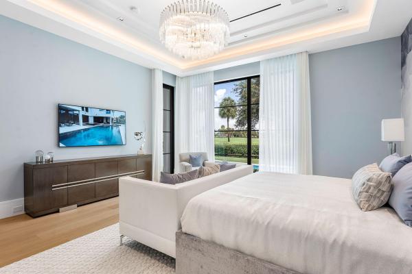471 Royal Palm Way, Boca Raton, Florida 33432, image 1