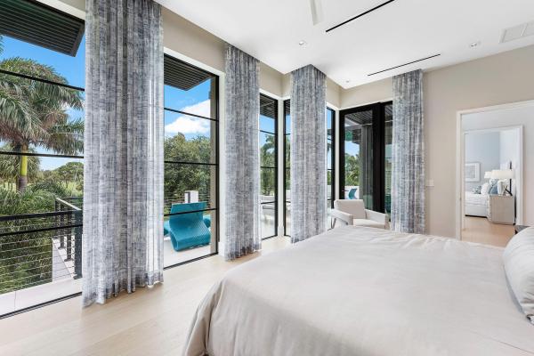 471 Royal Palm Way, Boca Raton, Florida 33432, image 1