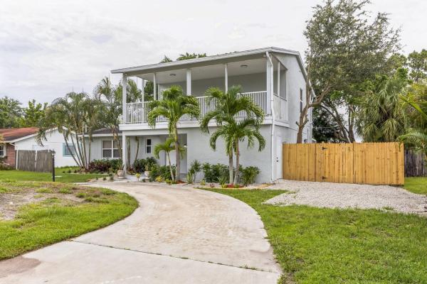 Palm Beach Farms, 7651 Overlook Dr, Lake Worth Beach, Florida 33467, image 1