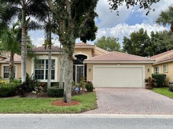 Valencia Pointe, 10662 Conway Trl, Boynton Beach, Florida 33437, image 2