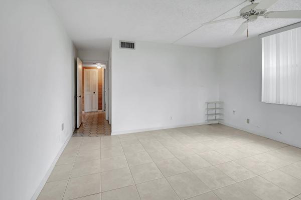 Deauville Village, 14723 Cumberland Dr #1010, Delray Beach, Florida 33446, image 1