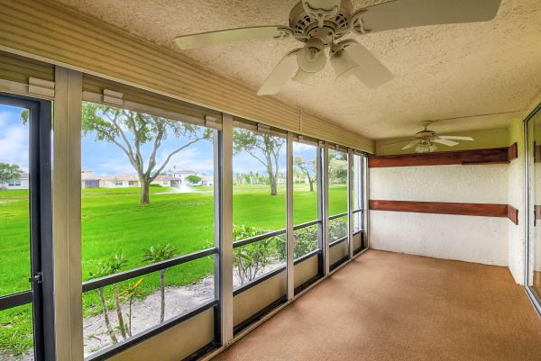 Deauville Village, 14723 Cumberland Dr #1010, Delray Beach, Florida 33446, image 2