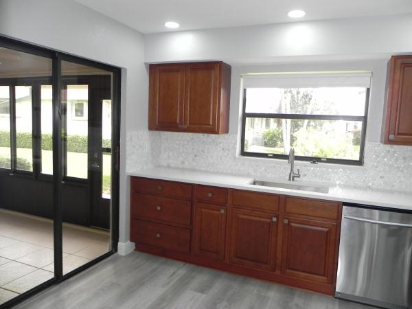 Bent Tree Villas East, 9870 Orchid Tree Trl #A, Boynton Beach, Florida 33436, image 2