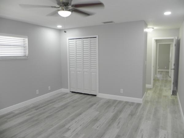 Bent Tree Villas East, 9870 Orchid Tree Trl #A, Boynton Beach, Florida 33436, image 3