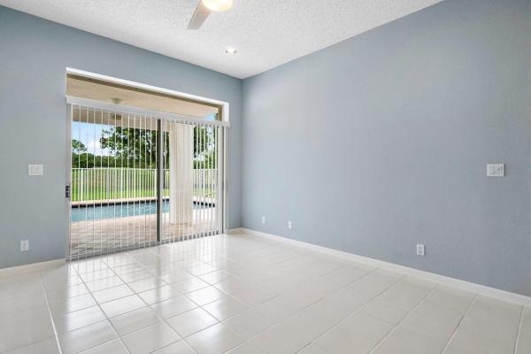 Harbour Greens At Lacuna, 6154 Harbour Greens Dr, Lake Worth, Florida 33467, image 1