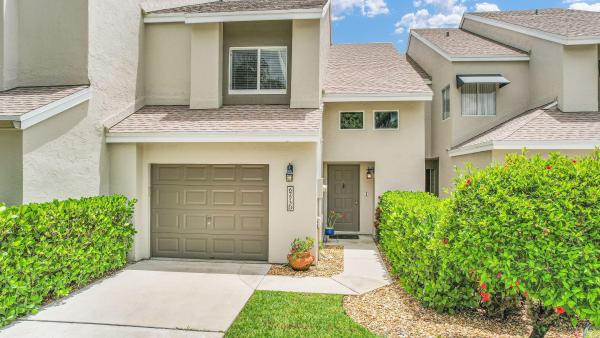 Boca Pines At Verde Trail, 6773 Boca Pines Trl #D, Boca Raton, Florida 33433, image 1
