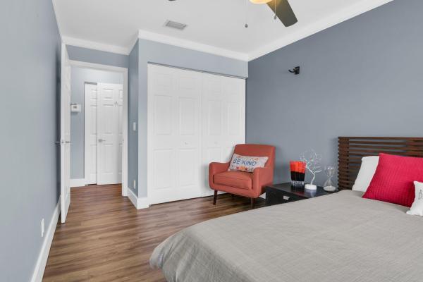 Boca Pines At Verde Trail, 6773 Boca Pines Trl #D, Boca Raton, Florida 33433, image 2