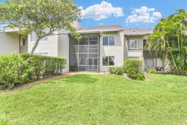 Boca Pines At Verde Trail, 6773 Boca Pines Trl #D, Boca Raton, Florida 33433, image 1