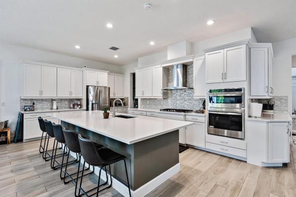 Andalucia, 5011 Beland Dr, Lake Worth Beach, Florida 33467, image 1