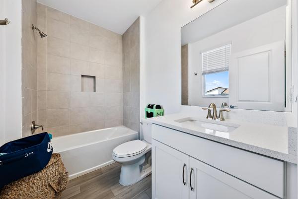 Andalucia, 5011 Beland Dr, Lake Worth, Florida 33467, image 2