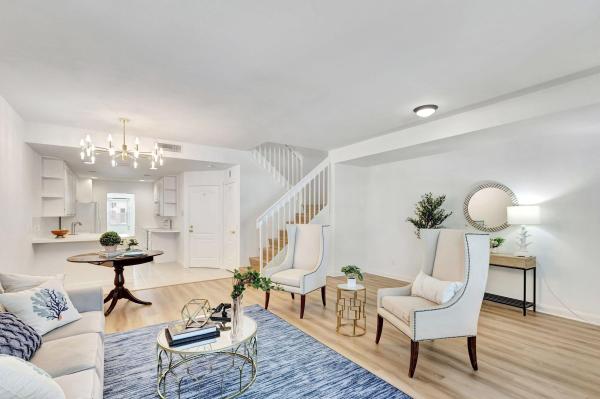 Charleston Court At Abacoa, 227 Murray Ct, Jupiter, Florida 33458, image 1