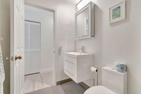 The Fairways, 17340 Boca Club Blvd #702, Boca Raton, Florida 33487, image 2